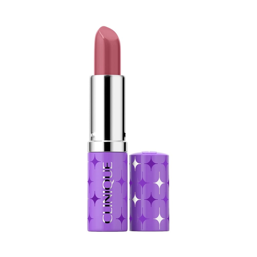 SET PLENTY OF POP (SET DE LABIALES)